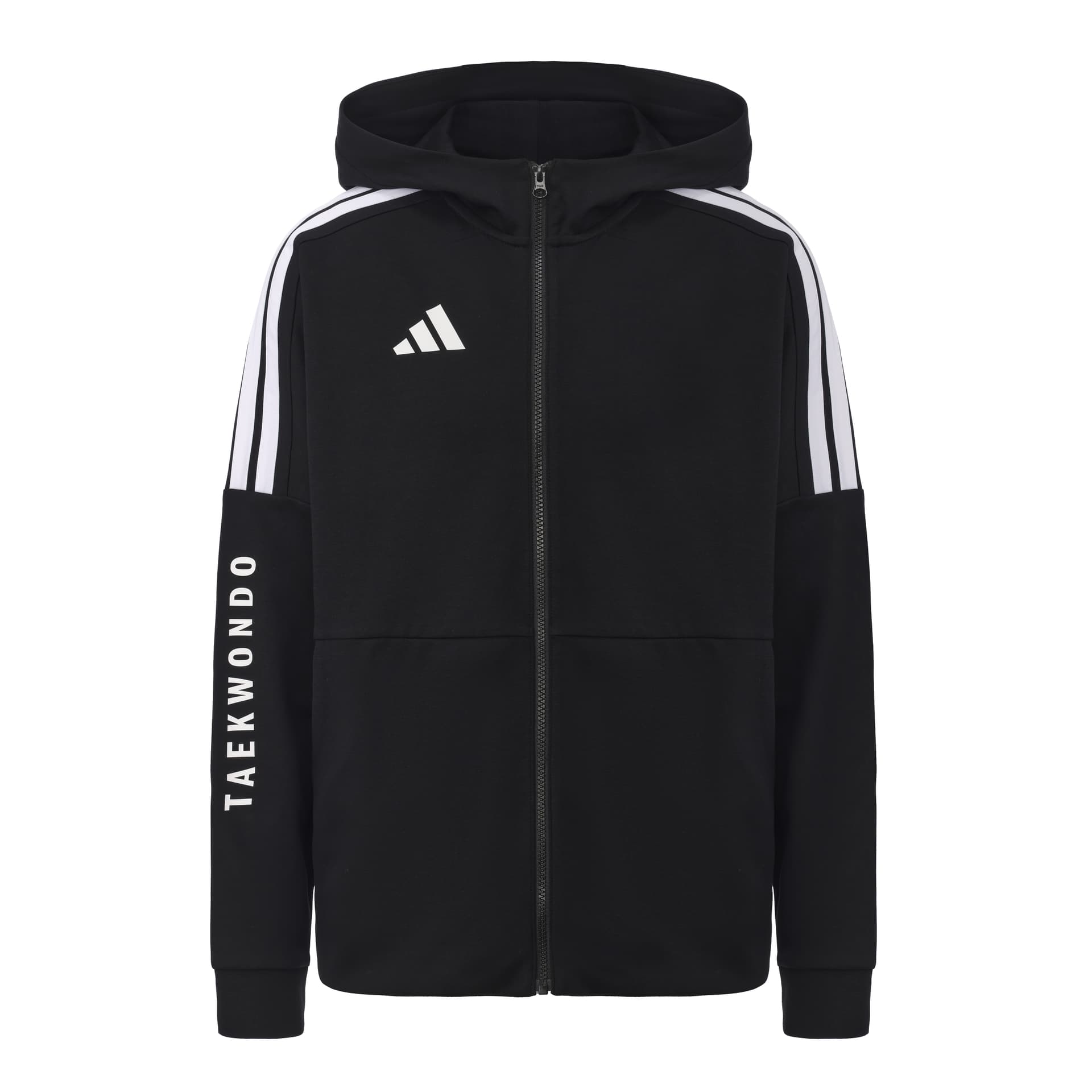 Спортивный костюм Adidas Повседневная спортивная одежда унисекс - изображение 3