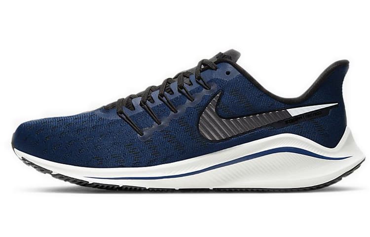 Кроссовки для бега Nike Air Zoom Vomero 14