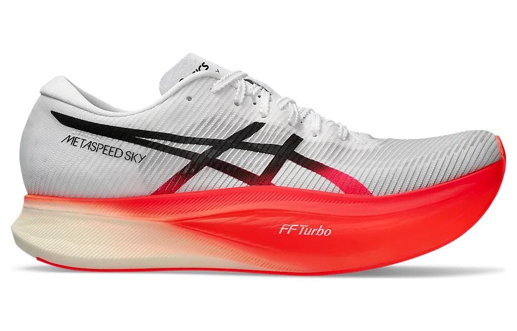 Кроссовки для бега Asics Metaspeed Sky+ - изображение 2