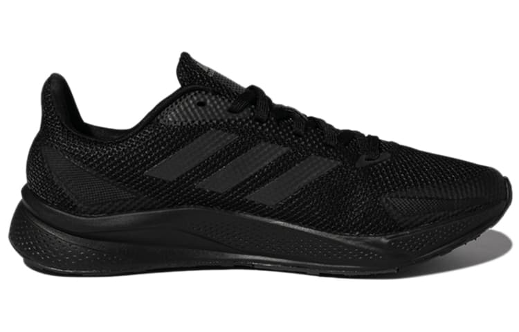 Кроссовки для бега adidas X9000l1 - изображение 2
