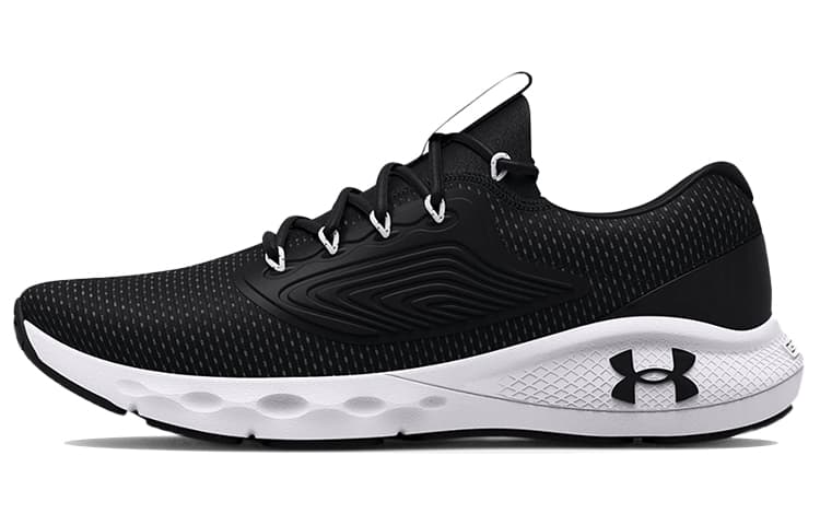 Кроссовки для бега Under Armour Charged Vantage 2 - изображение 1