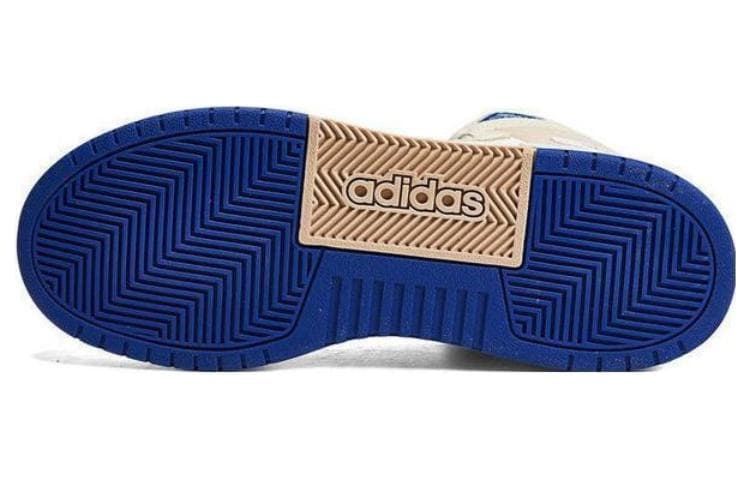 Кроссовки adidas neo - изображение 4