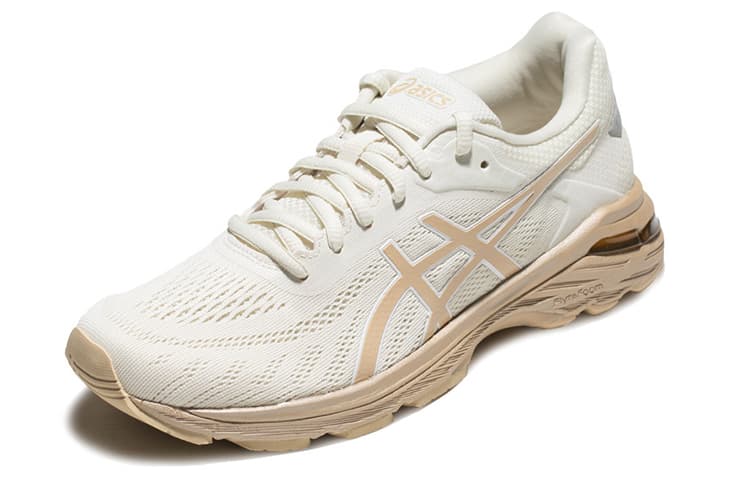 Кроссовки для бега Asics Gel-Pursue 5 - изображение 3