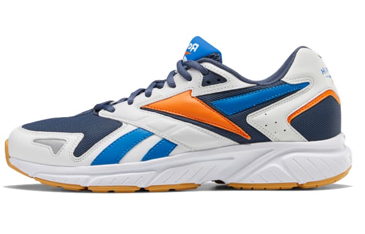 Кроссовки Reebok Royal Hyperium - изображение 1