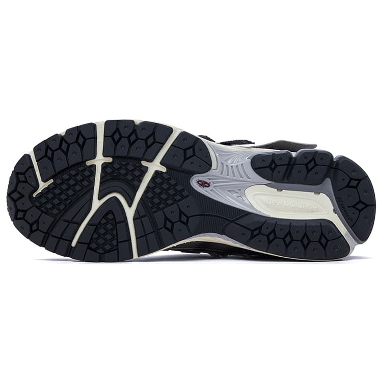 Кроссовки для бега New Balance - изображение 5