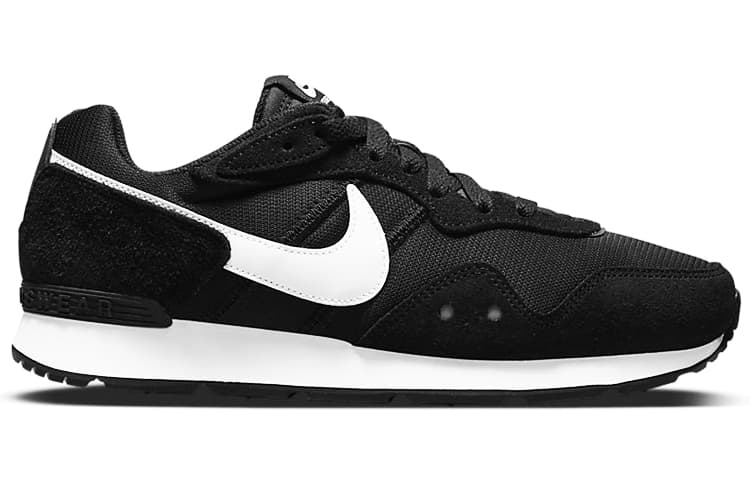 Кроссовки для бега Nike Venture Runner - изображение 2