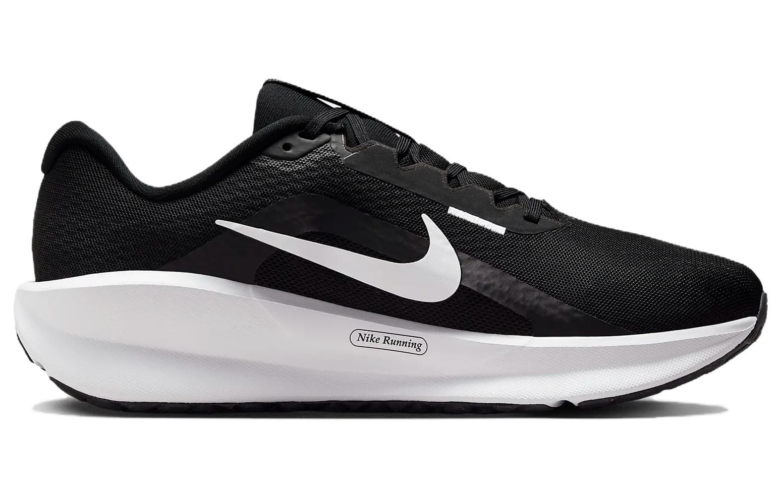 Кроссовки для бега Nike Run Swift 3 - изображение 2