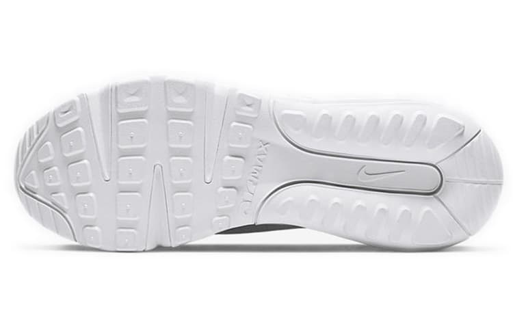 Кроссовки для бега Nike Air Max 2090 White Black - изображение 6
