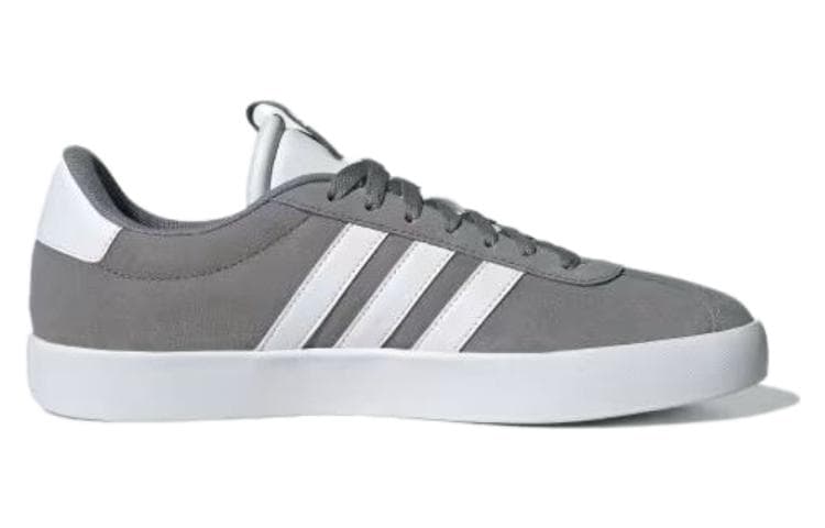 Кроссовки adidas neo Vl Court - изображение 2