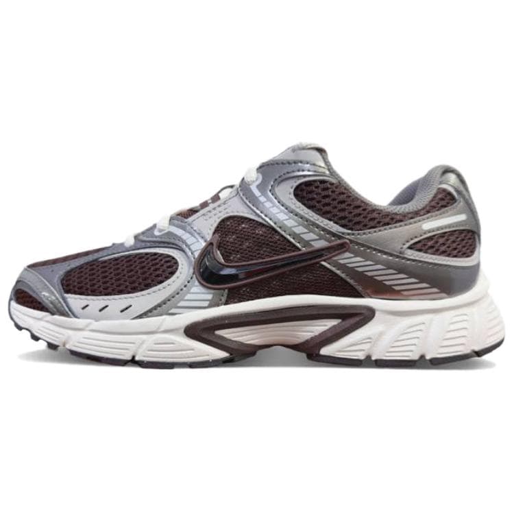 Кроссовки для бега Nike V5 RNR Red Black - изображение 1