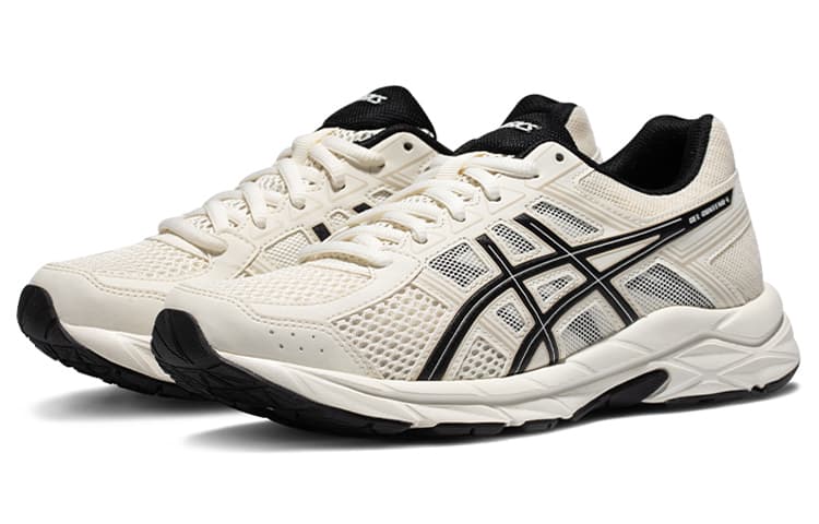 Кроссовки для бега Asics Gel-Contend - изображение 2