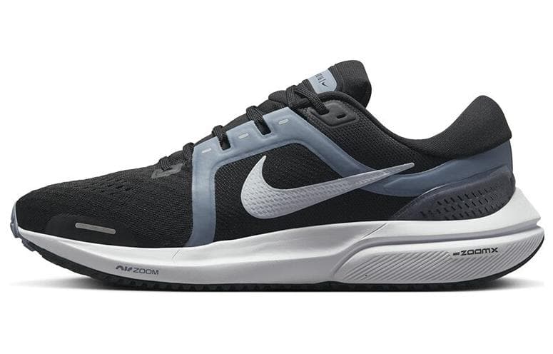 Кроссовки для бега Nike Air Zoom Vomero 16