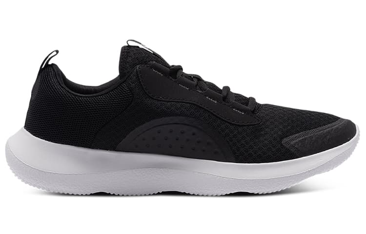 Кроссовки для бега Under Armour Victory - изображение 2