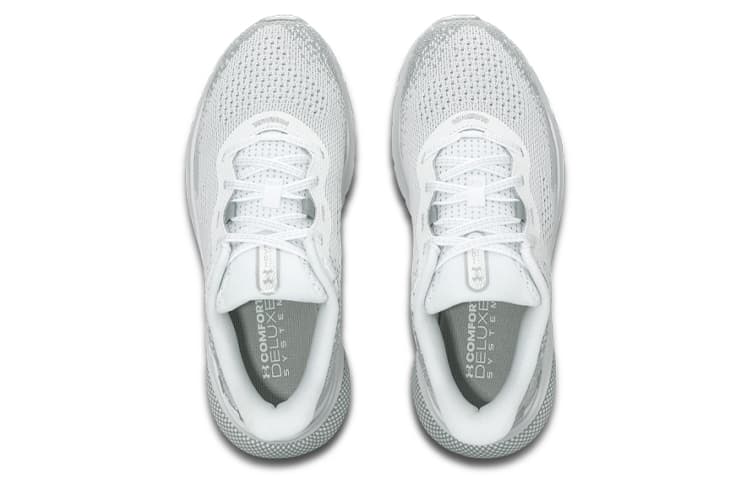Кроссовки для бега Under Armour Ua Hovr Turbulence 2 - изображение 4