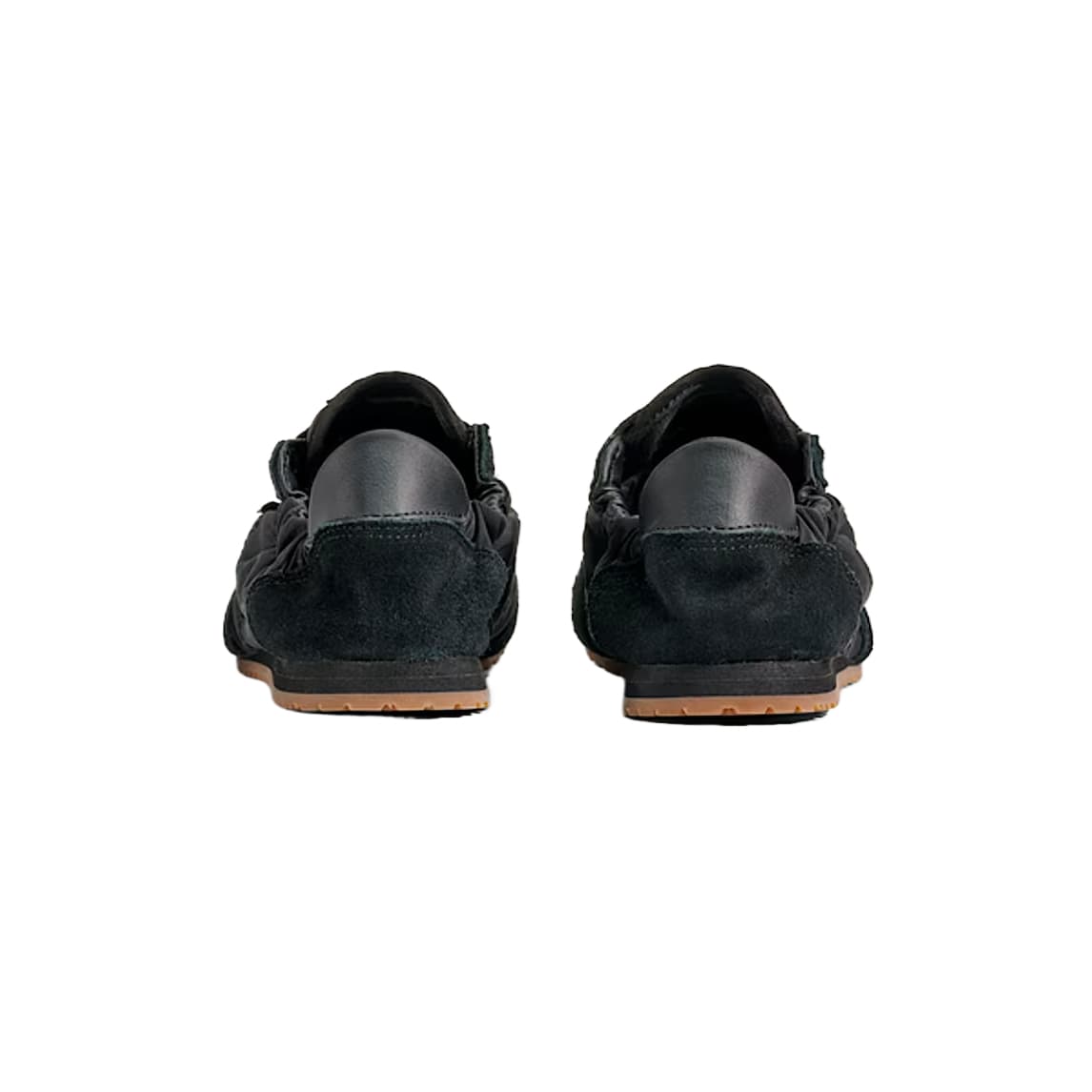 Кроссовки Vans Super Lowpro Низкий Топ Повседневная Обувь Унисекс - изображение 3