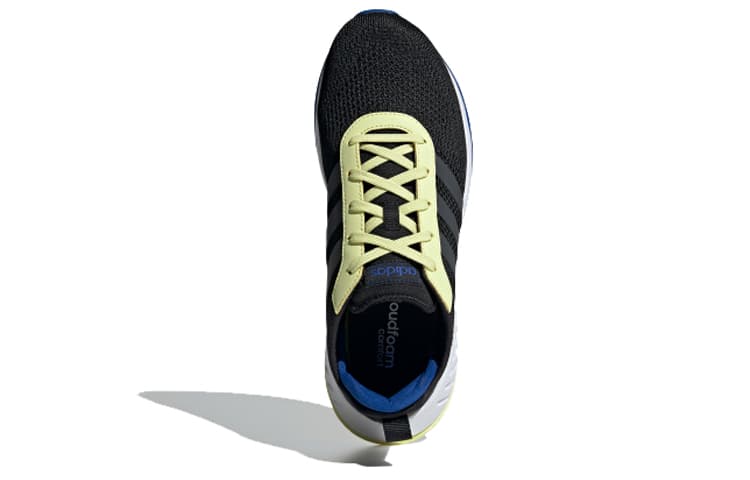 Кроссовки для бега adidas neo Phosphere - изображение 4