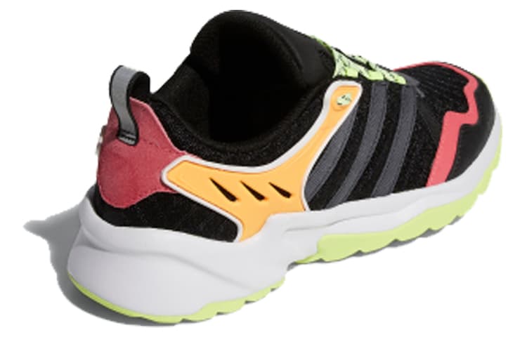 Кроссовки для бега adidas neo 20-20 FX - изображение 3