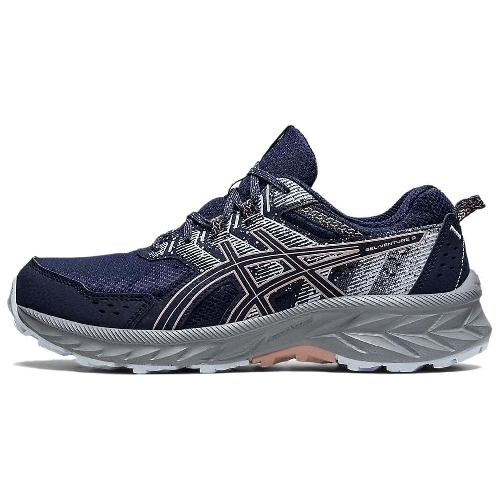 Кроссовки для бега Asics Gel-Venture 9 - изображение 1