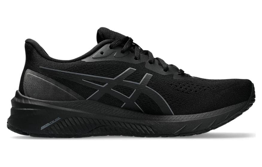 Кроссовки для бега Asics GT-1000 12 - изображение 2