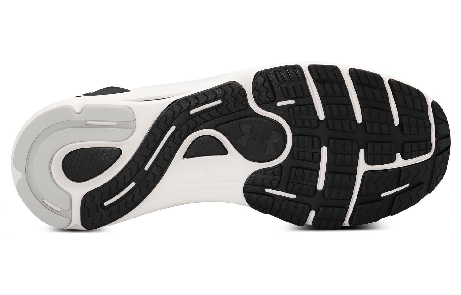 Кроссовки для бега Under Armour Hovr Sonic 6 - изображение 5