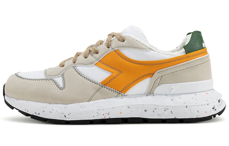 Кроссовки для бега diadora Kmaro - изображение 1