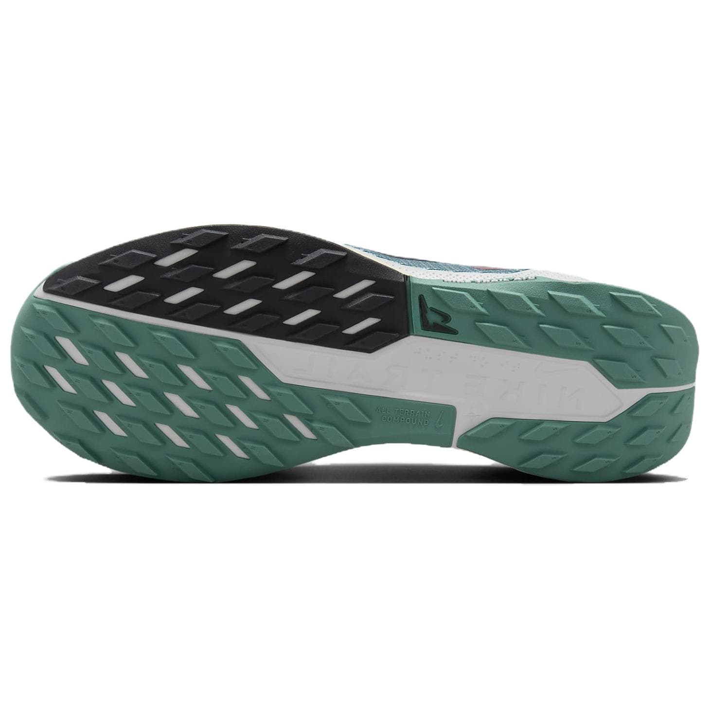 Кроссовки для бега Nike Pegasus Trail 5 — фото 6