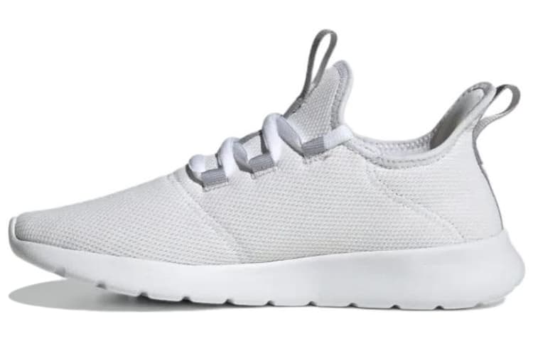 Кроссовки для бега adidas Cloudfoam Pure 2.1 - изображение 1