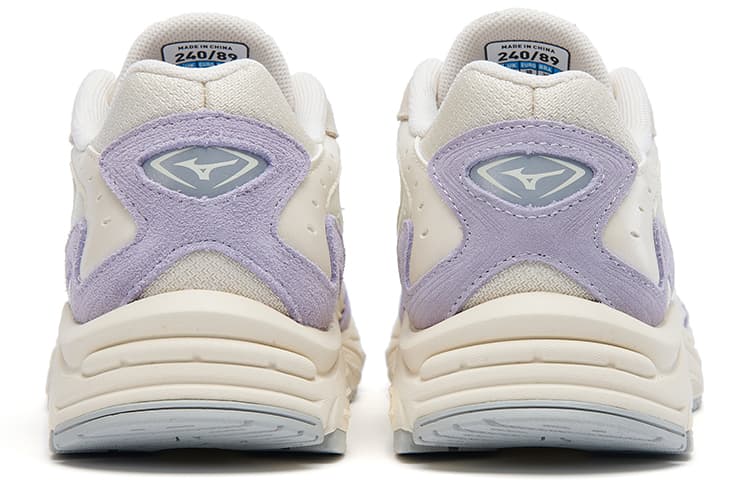 Кроссовки для бега Mizuno FIYI 2K - изображение 5