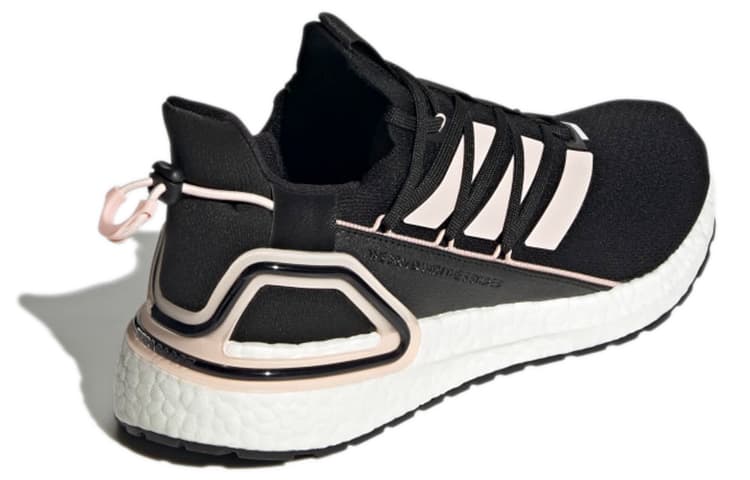 Кроссовки для бега adidas Ultraboost 20 Lab - изображение 4
