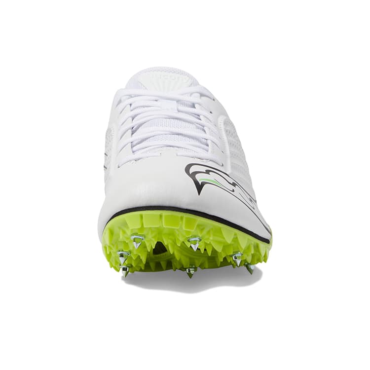 Кроссовки для бега Saucony Spitfire 5 - изображение 3