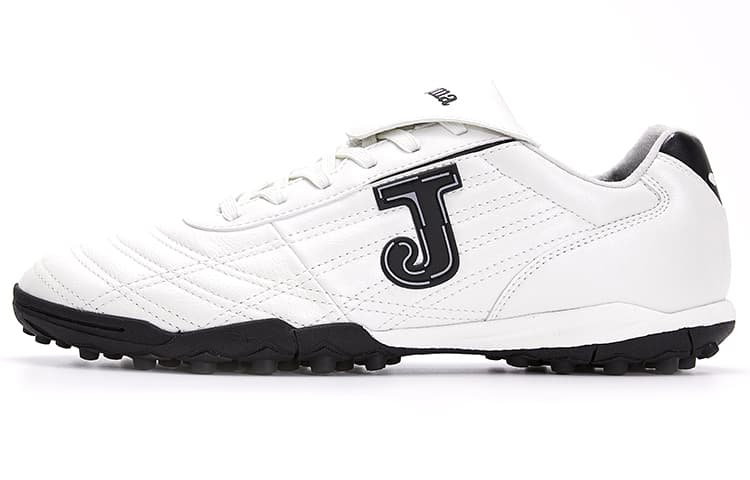 Кроссовки для футбола JOMA Color In Football TF - изображение 1