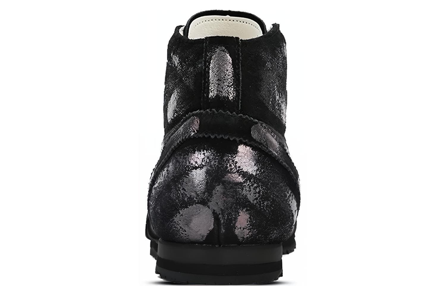 Кроссовки Onitsuka Tiger MEXICO 66 - изображение 4