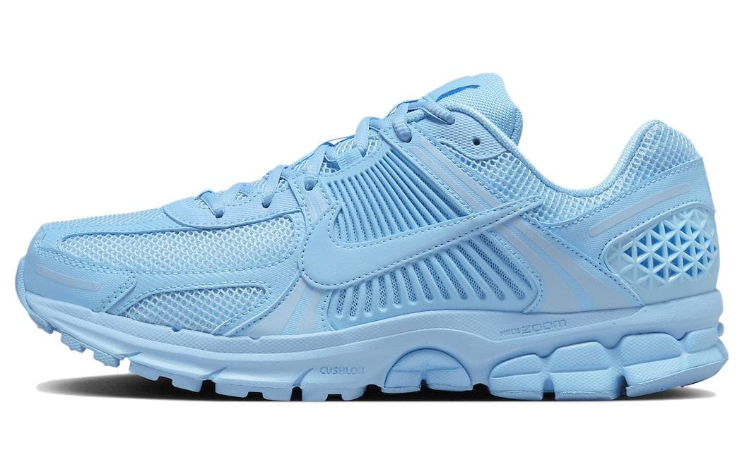 Кроссовки для бега Nike Air Zoom Vomero 5 Blue