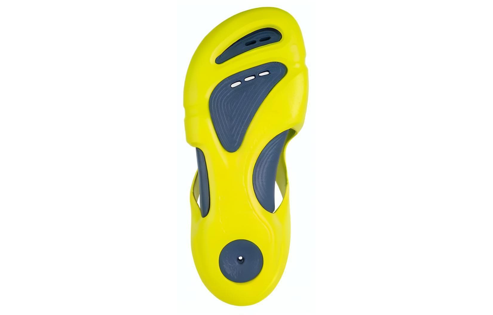 Сандалии DECATHLON - изображение 5