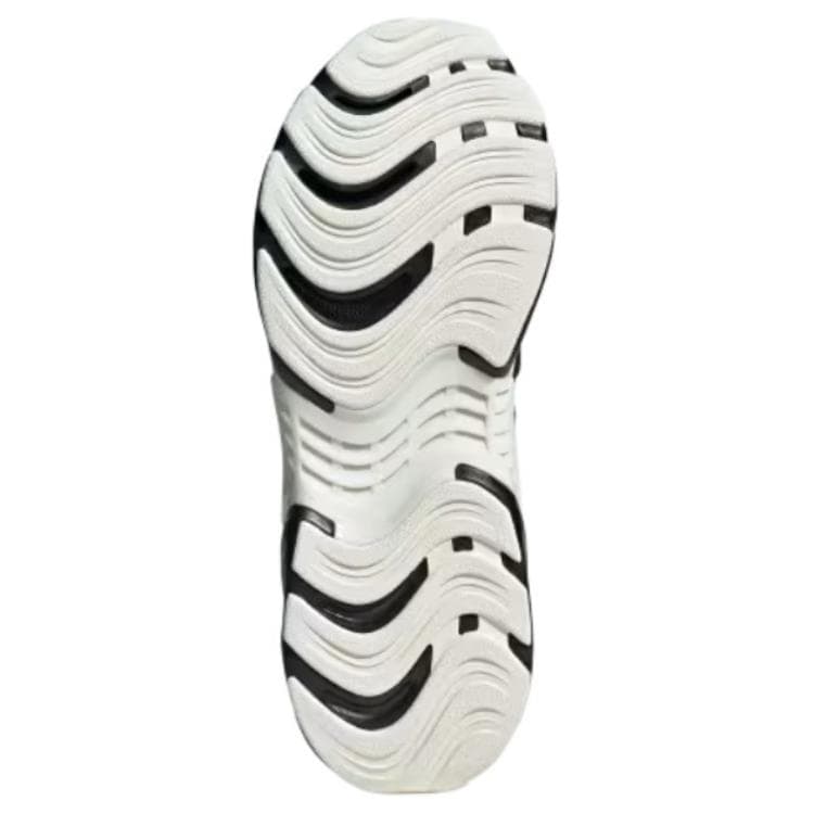 Кроссовки для бега adidas Climacool - изображение 6