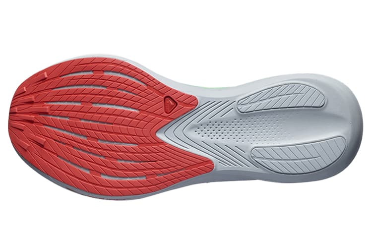 Кроссовки для бега SALOMON Phantasm W - изображение 5