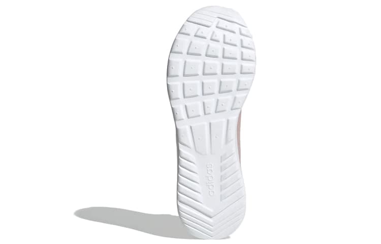 Кроссовки для бега adidas Cloudfoam Pure - изображение 5