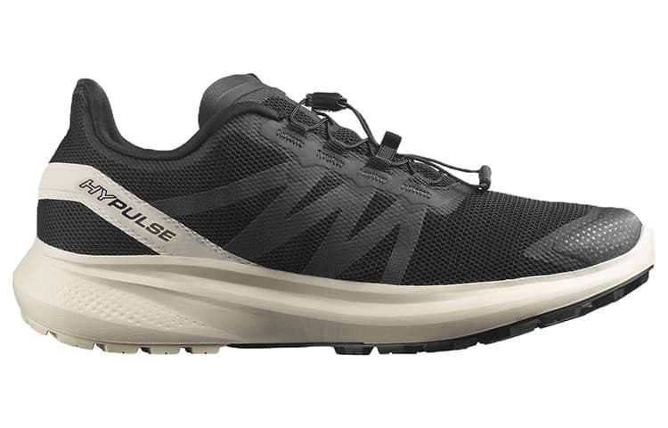 Кроссовки для бега Salomon Hypulse - изображение 2