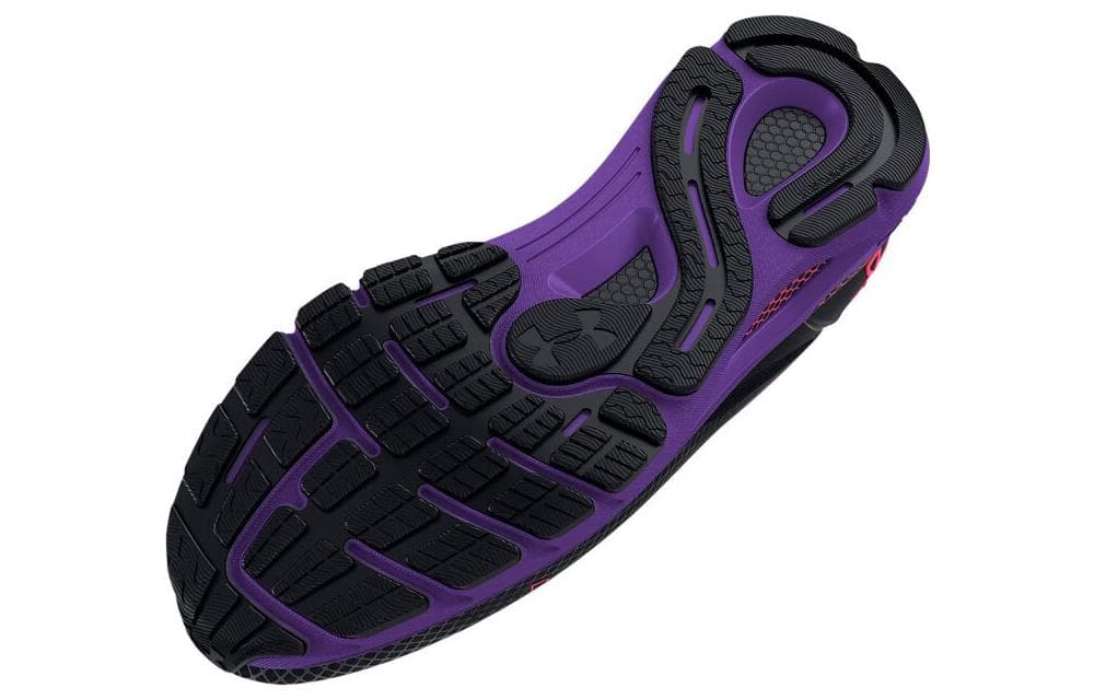 Кроссовки для бега Under Armour Hovr Sonic 6 Storm - изображение 5