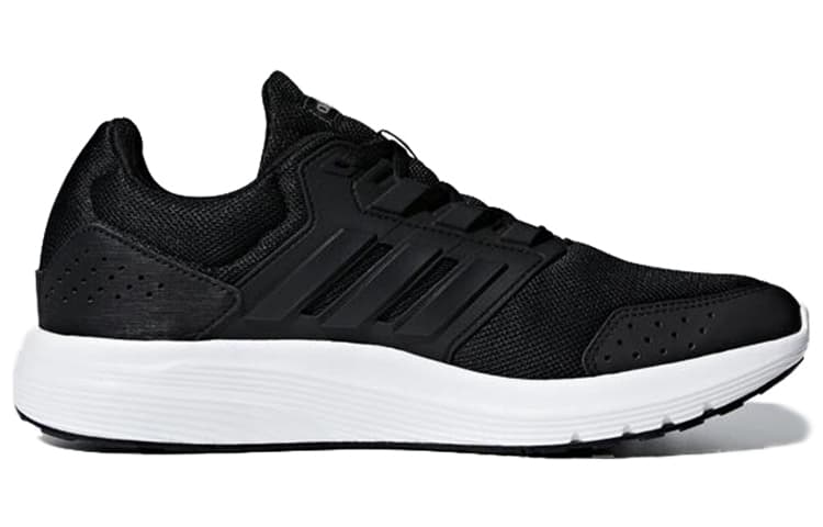 Кроссовки для бега adidas Galaxy 4 — фото 2