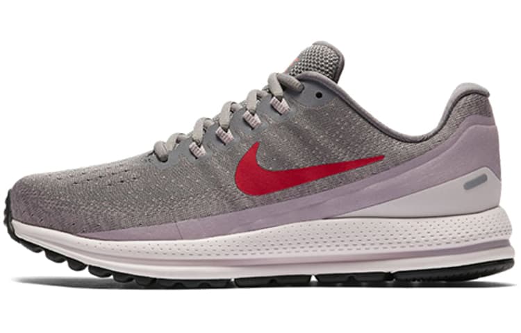 Кроссовки для бега Nike Air Zoom Vomero 13