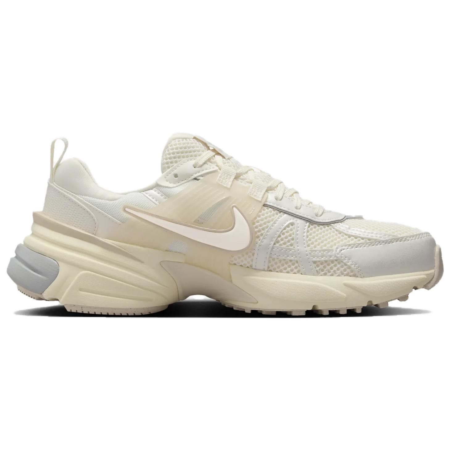 Кроссовки для бега Nike V2K Run - изображение 2