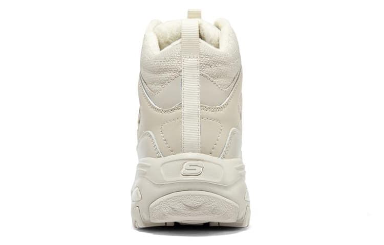 Кроссовки Skechers D'Lites 1.0 - изображение 4