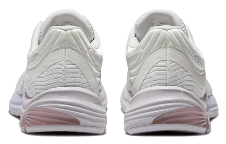 Кроссовки для бега Asics Gel-Pulse 11 - изображение 3