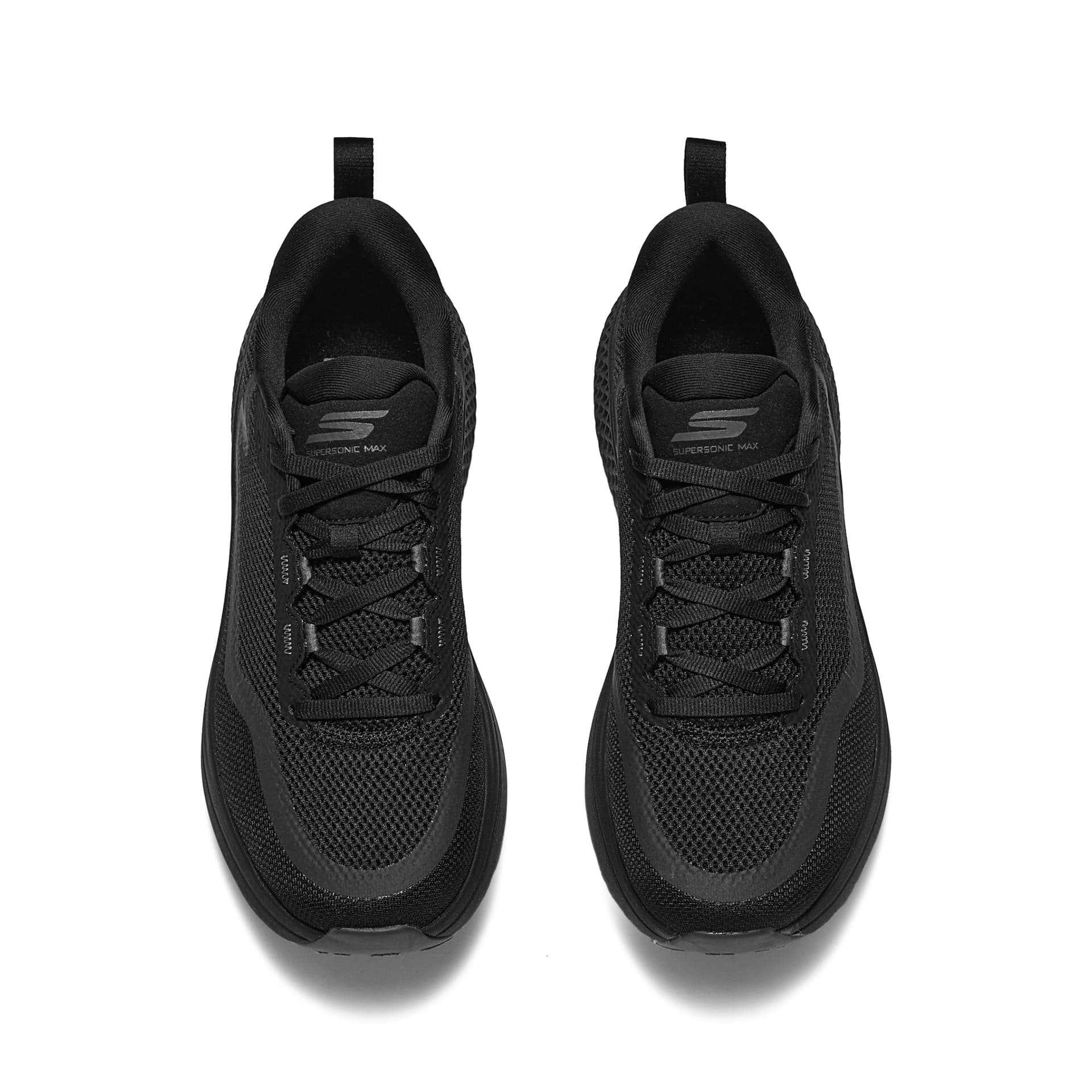 Кроссовки для бега Skechers MEN'S GO - изображение 4