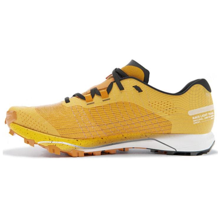 Кроссовки для бега DECATHLON - изображение 1