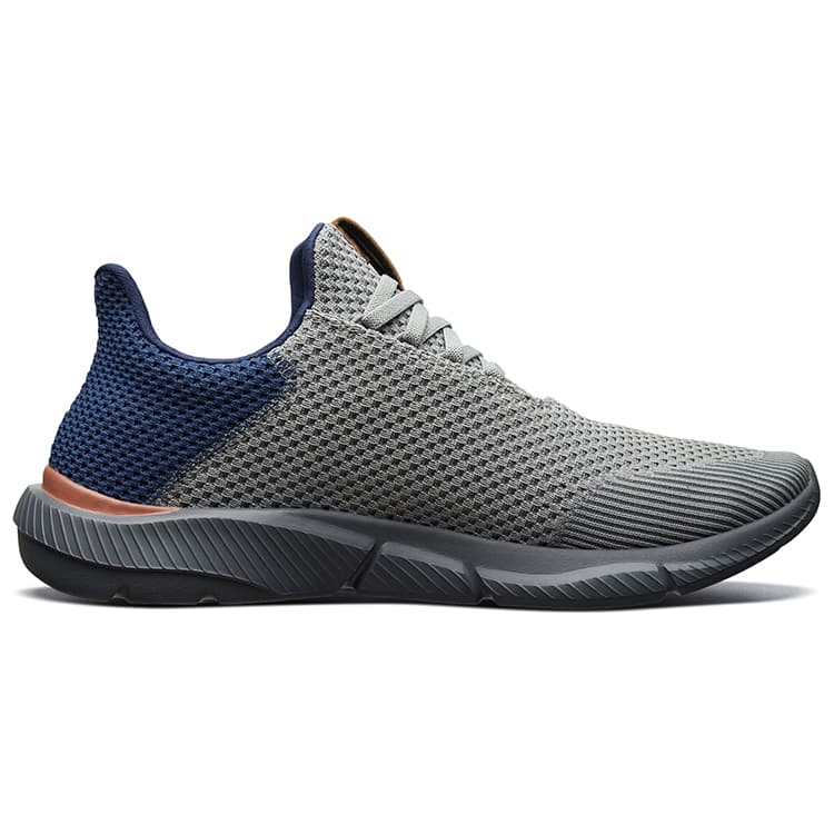 Кроссовки для бега Skechers Ingram - изображение 2