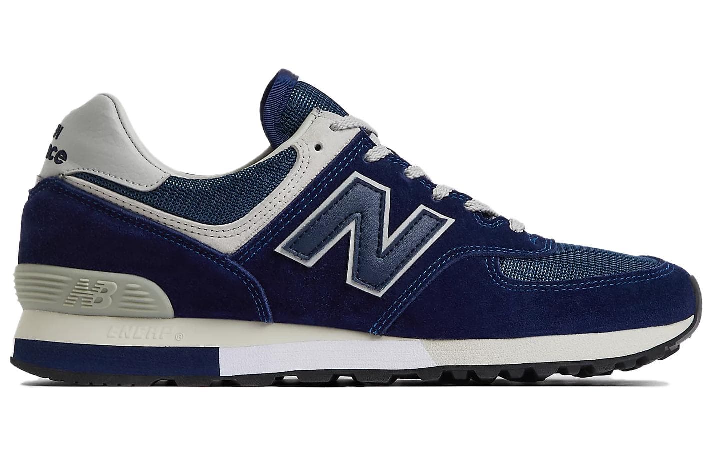 Кроссовки для бега New Balance 576 35th Anniversary - изображение 2