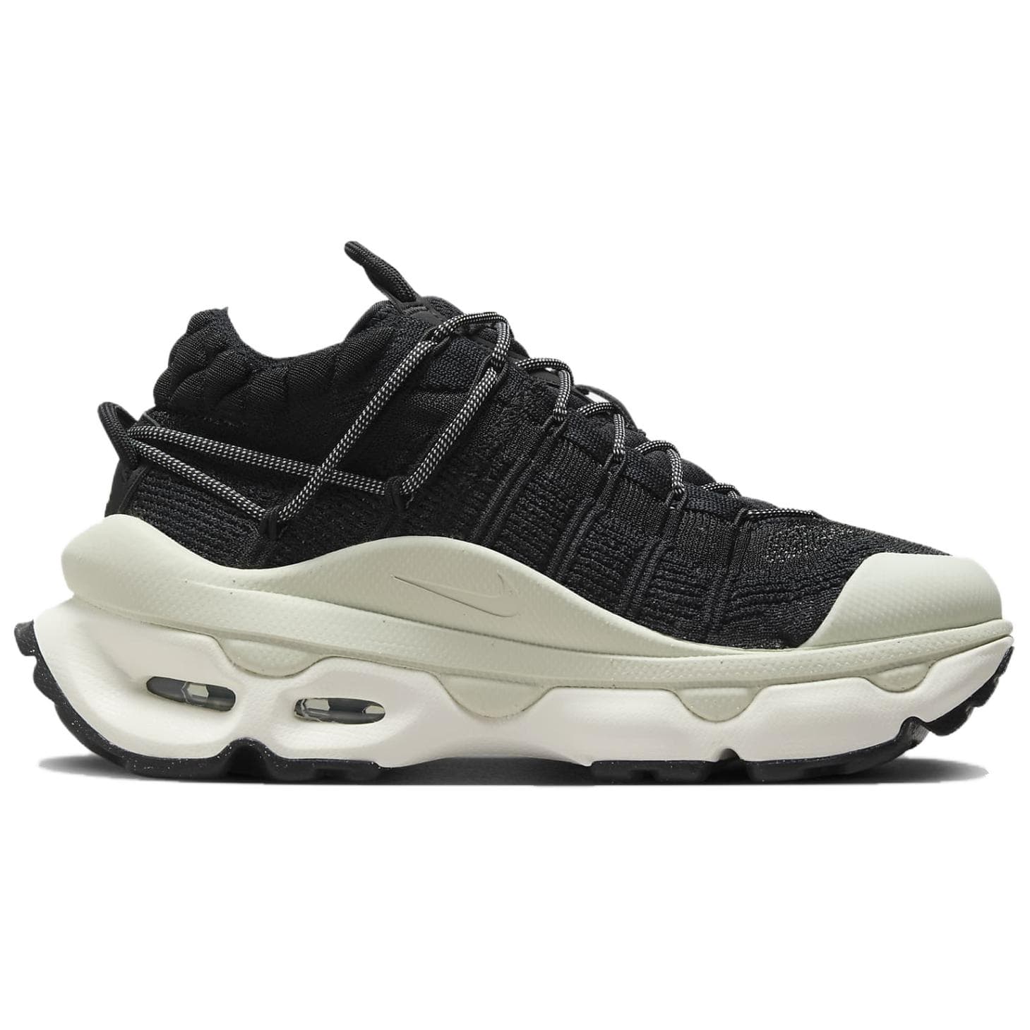 Кроссовки Nike Air Max Flyknit Venture - изображение 2