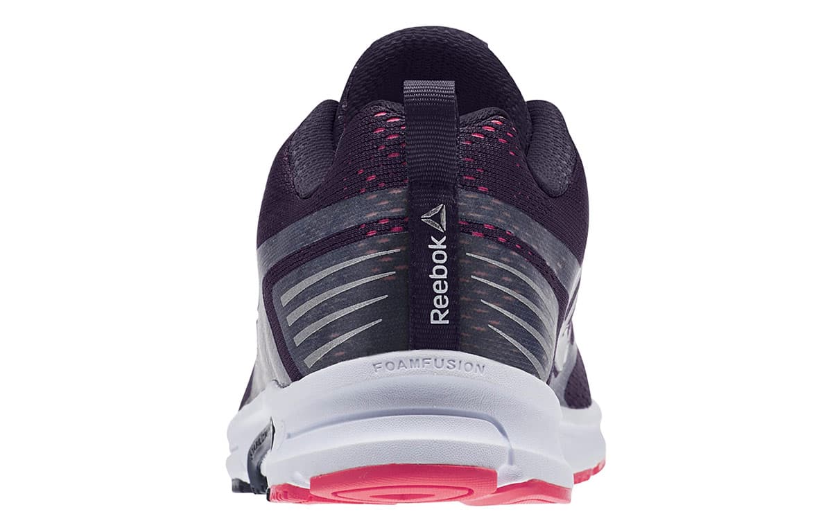 Кроссовки для бега Reebok Runner - изображение 5